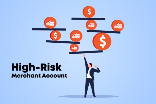 High Risk Merchants