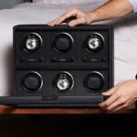 Watch Winder