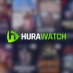 HuraWatch