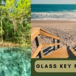 Glass Key Florida