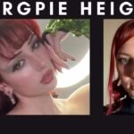 Morgpie Height