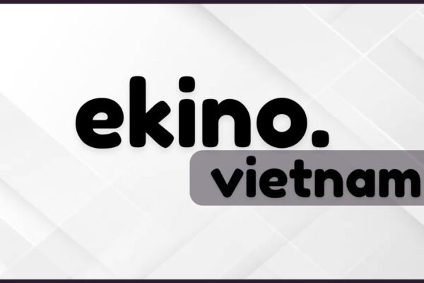 Ekino