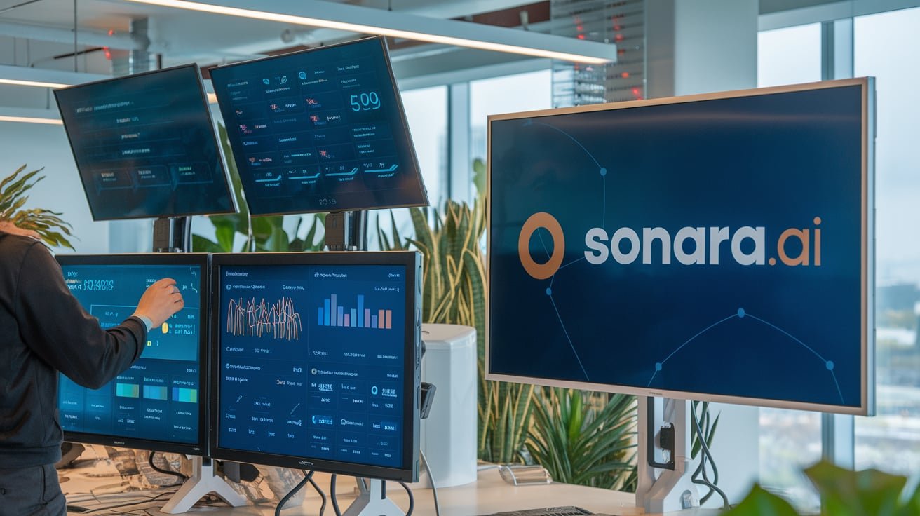 Sonara.ai