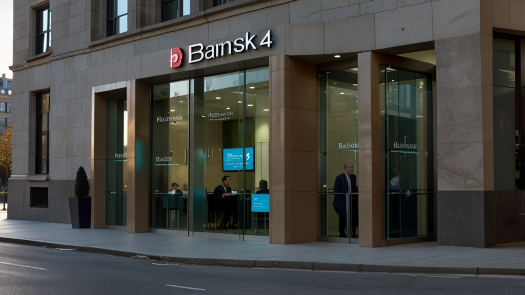 Bank 34