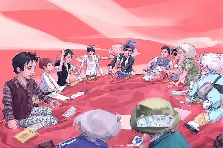 Exploring NTDTVJP: A Comprehensive Guide to Independent Media in Japan