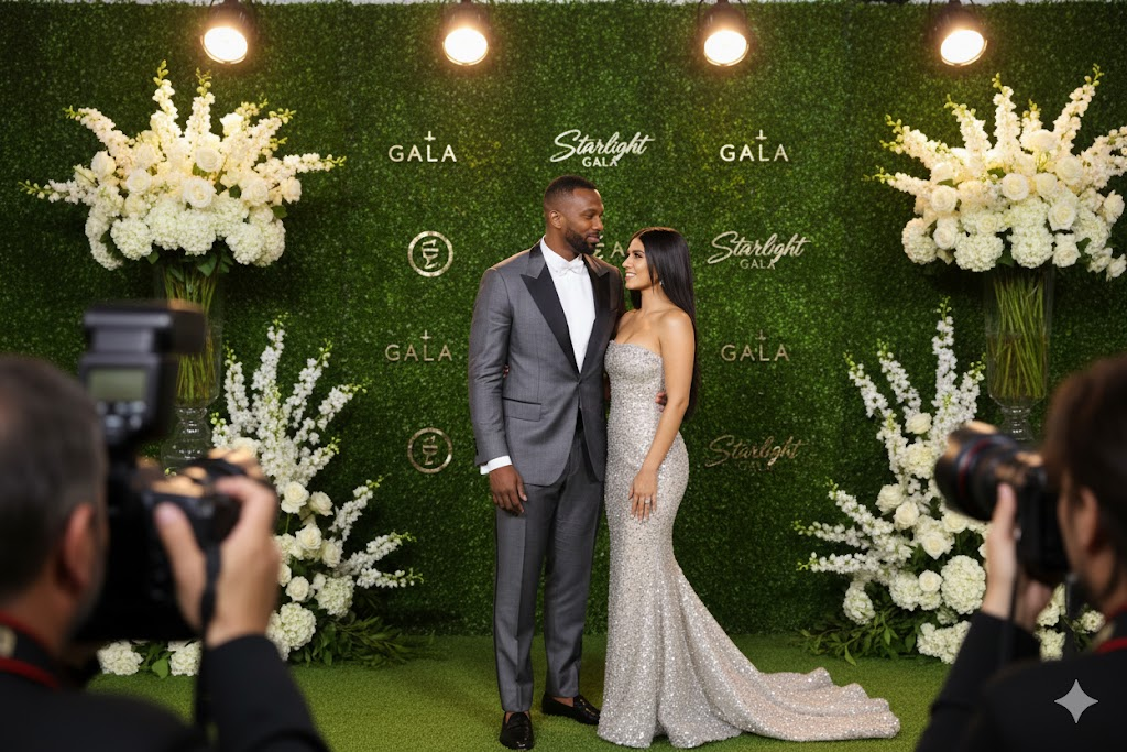 Cenelia Pinedo Blanco